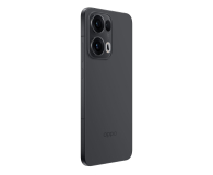 OPPO OUTLET - Reno13 Pro 5G 12/512GB Graphite Grey - 1368757 - zdjęcie 7